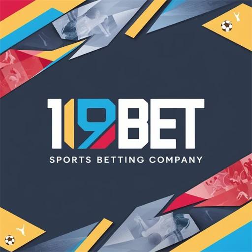 19bet.com