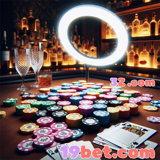 Mergulhe no Mundo dos Jogos Virtuais com 19bet.com